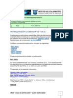 Clase 20200403 PDF
