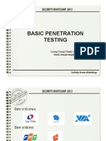 Pentest Refer PDF