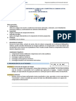 MATERIAL_INFORMATIVO_GUÍA_PRÁCTICA_01