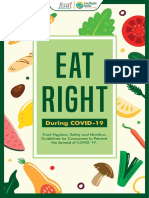 Guidance_Document_Eat_Right_07_06_2020.pdf