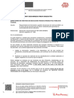 OFICIO_MULTIPLE-00007-2020-MINEDU-VMGP-DIGESUTPA_CETPRO (1).pdf