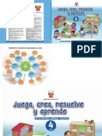 Juega, crea, resuelve y aprende kit de material impreso-desafíos 4 años (1).pdf