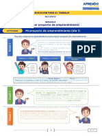 Mi Primer Proyecto de Emprendimiento-Fichas