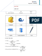 Hangout 1 - Worksheet - AK