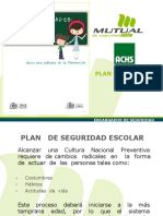 Plan_de_seguridad_escolar_2017