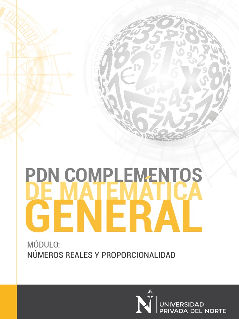 Math 1001 Lectura M01 PDF PDF Fracción (Matemáticas) Sustracción