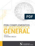 Math 1001 Lectura M03 PDF