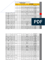 Copia-de-Registro de Sanciones Inscritas y Vigentes Enero Noviembre 2018 PDF