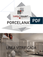 PORCELANATOS 2019.pdf