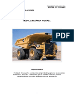 4 Mecánica - Aplicada - Libro - Estudiante - Corregido - PDF