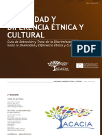 2-DiversidadEtnicaCultural