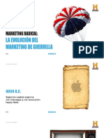 Presentaci (On Taller PDF