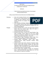 PeraturanKeputusan-Kepala-BPKP-tahun-2005-911-05.pdf