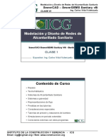 PRIMERCA-CLASE-SEWERCAD-ICG-SWC2010-01.pdf
