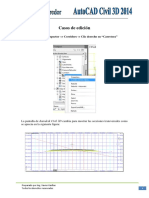 10 Edicion de Corredor PDF