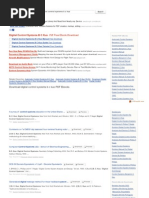 Download Search PDF Bookscom Digital Control Systems b c Kuo PDF by Vara Prasad SN46519912 doc pdf