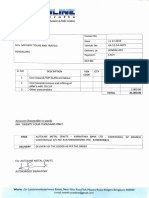 Safeway Glass PDF