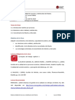 C6 CSSC 2019 PDF