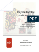 ENVEJECIIENTO Y TRABAJO PDF.pdf