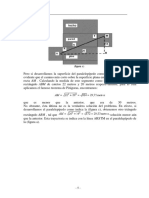 Curiosidades Matematicas 3 PDF