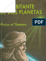 vdocuments.site_phylos-un-habitante-de-dos-planetas-libro-i.pdf