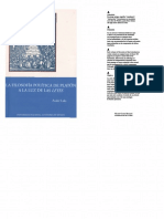 Laks PDF