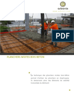 Innovation_PLANCHERS-MIXTES-BOIS-BETON.pdf