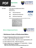 Engineer visual data 7