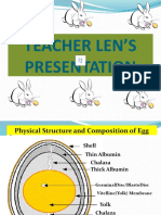 3Gr10 EggStructure