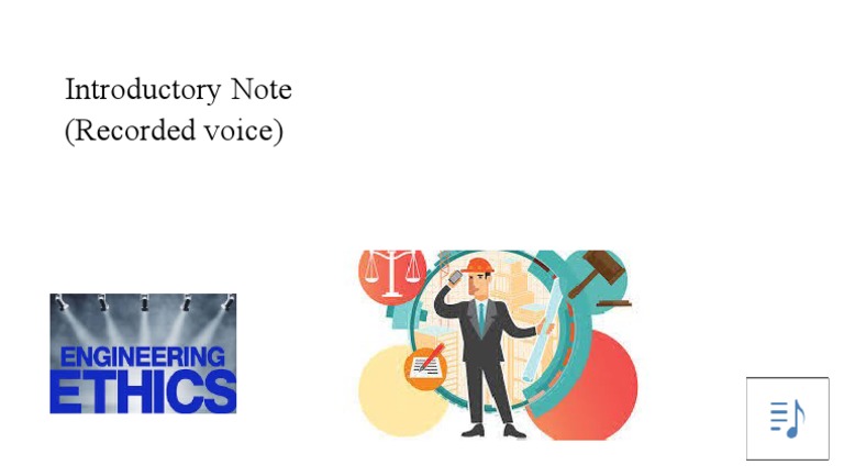 2aintroductory Note2 | PDF