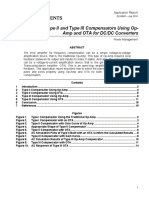 compensadores tipo 1, 2, 3.pdf