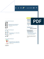 iProcurement View Cart and Checkout Hide.docx