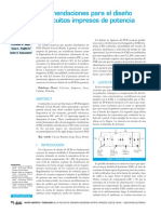 Dialnet-RecomendacionesParaElDisenoDeCircuitosImpresosDePo-4797308.pdf