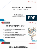 Tema 5 Acompañamiento psicosocial durante la crisis del COVID-19.pdf