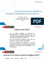 Tema 6 Primeros Auxilios Psicológicos frente al estado de emergencia por COVID-19.pdf