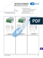 bc-pcb-a10