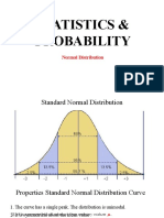 SP_Lesson-1_Normal-Distribution.pptx