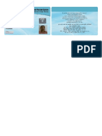 EPranCard 110122682952 PDF