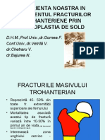 Fracturi Trohanteriene Final