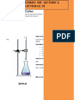 INFORME Nº7 LABO GENERAL II