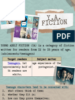 4_YA Fiction1.pdf