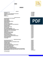 Autotronics 2 Eng