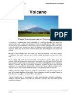 Volcanic_Eruptions_en.pdf