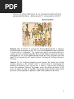 Revista Micromanía | PDF