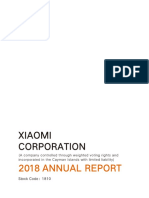 2018_ANNUAL_REPORT.pdf