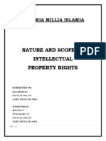 IPR ASS (5).pdf