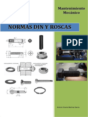  M2.4 M3.2 M4 M5 Cabeza Plana Estándar Tipo Abierto