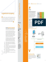 Building Management -Manage Hotel Energy Consumption According to Occupancy.pdf