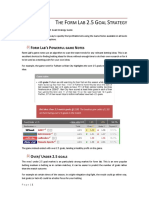 form-labs-2-5-goal-strategy1.pdf