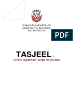 Tasjeel_20_USER_MANUAL_EN_(003).pdf